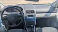 Mercedes-Benz A 170 Avantgarde Gris - thumbnail 12