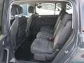 Volkswagen Touran Comfortline 2,0 TDI *TOPAUSSTATTUNG* Grau - thumbnail 12