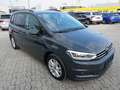 Volkswagen Touran Comfortline 2,0 TDI *TOPAUSSTATTUNG* Grau - thumbnail 3