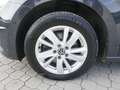Volkswagen Touran Comfortline 2,0 TDI *TOPAUSSTATTUNG* Grau - thumbnail 6