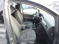 Volkswagen Touran Comfortline 2,0 TDI *TOPAUSSTATTUNG* Grau - thumbnail 10