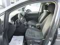 Volkswagen Touran Comfortline 2,0 TDI *TOPAUSSTATTUNG* Grau - thumbnail 7