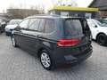 Volkswagen Touran Comfortline 2,0 TDI *TOPAUSSTATTUNG* Grau - thumbnail 5