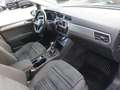 Volkswagen Touran Comfortline 2,0 TDI *TOPAUSSTATTUNG* Grau - thumbnail 11