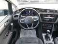 Volkswagen Touran Comfortline 2,0 TDI *TOPAUSSTATTUNG* Grau - thumbnail 9