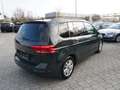 Volkswagen Touran Comfortline 2,0 TDI *TOPAUSSTATTUNG* Grau - thumbnail 4