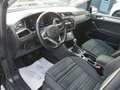 Volkswagen Touran Comfortline 2,0 TDI *TOPAUSSTATTUNG* Grau - thumbnail 8