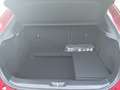 Mazda CX-30 G122 COM+ SO ST TE Rot - thumbnail 6