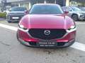 Mazda CX-30 G122 COM+ SO ST TE Rouge - thumbnail 3