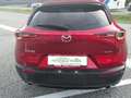 Mazda CX-30 G122 COM+ SO ST TE Rouge - thumbnail 5