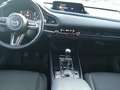 Mazda CX-30 G122 COM+ SO ST TE Rot - thumbnail 9