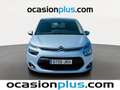 Citroen C4 Picasso 1.2 PureTech S&S Live Edition Azul - thumbnail 10