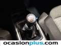 Citroen C4 Picasso 1.2 PureTech S&S Live Edition Azul - thumbnail 5