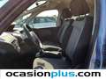 Citroen C4 Picasso 1.2 PureTech S&S Live Edition Azul - thumbnail 8