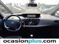 Citroen C4 Picasso 1.2 PureTech S&S Live Edition Azul - thumbnail 6
