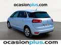 Citroen C4 Picasso 1.2 PureTech S&S Live Edition Azul - thumbnail 3