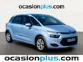Citroen C4 Picasso 1.2 PureTech S&S Live Edition Azul - thumbnail 2
