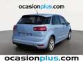 Citroen C4 Picasso 1.2 PureTech S&S Live Edition Azul - thumbnail 4