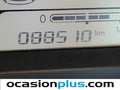 Citroen C4 Picasso 1.2 PureTech S&S Live Edition Azul - thumbnail 7