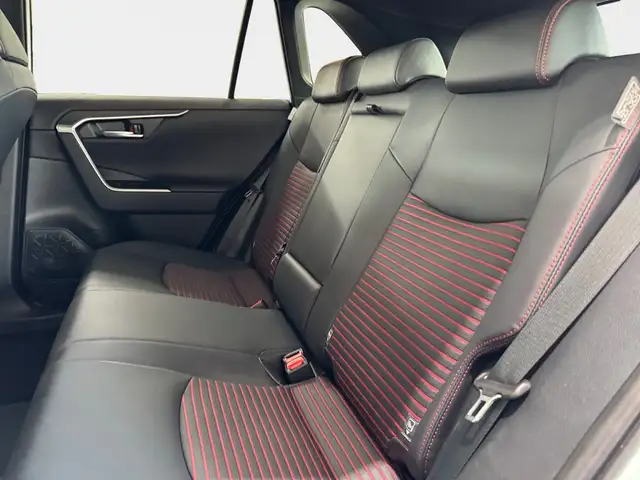 Suzuki Across view 10