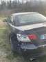 BMW 320 320i Cabrio auto - thumbnail 3