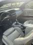 BMW 320 320i Cabrio auto - thumbnail 4