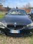 BMW 320 320i Cabrio auto - thumbnail 1