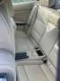 BMW 320 320i Cabrio auto - thumbnail 5