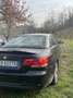 BMW 320 320i Cabrio auto - thumbnail 2