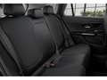 Mercedes-Benz GLC 300 de 4M Avantgarde AHK 360° Distronic Burm Schwarz - thumbnail 11