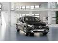 Mercedes-Benz GLC 300 de 4M Avantgarde AHK 360° Distronic Burm Schwarz - thumbnail 6