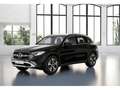 Mercedes-Benz GLC 300 de 4M Avantgarde AHK 360° Distronic Burm Schwarz - thumbnail 2