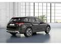 Mercedes-Benz GLC 300 de 4M Avantgarde AHK 360° Distronic Burm Schwarz - thumbnail 4