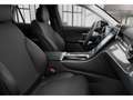 Mercedes-Benz GLC 300 de 4M Avantgarde AHK 360° Distronic Burm Schwarz - thumbnail 10