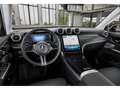 Mercedes-Benz GLC 300 de 4M Avantgarde AHK 360° Distronic Burm Schwarz - thumbnail 8