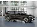 Mercedes-Benz GLC 300 de 4M Avantgarde AHK 360° Distronic Burm Schwarz - thumbnail 5