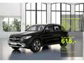 Mercedes-Benz GLC 300 de 4M Avantgarde AHK 360° Distronic Burm Schwarz - thumbnail 1