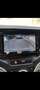 Suzuki Baleno Baleno II 2016 1.2 vvt dualjet B-Top Grigio - thumbnail 7