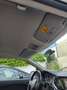 Suzuki Baleno Baleno II 2016 1.2 vvt dualjet B-Top Grigio - thumbnail 12