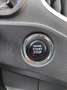 Suzuki Baleno Baleno II 2016 1.2 vvt dualjet B-Top Grigio - thumbnail 13