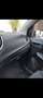 Suzuki Baleno Baleno II 2016 1.2 vvt dualjet B-Top Grigio - thumbnail 10