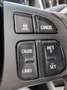 Suzuki Baleno Baleno II 2016 1.2 vvt dualjet B-Top Grigio - thumbnail 14