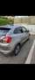 Suzuki Baleno Baleno II 2016 1.2 vvt dualjet B-Top Grigio - thumbnail 4