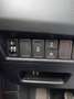 Suzuki Baleno Baleno II 2016 1.2 vvt dualjet B-Top Gris - thumbnail 18
