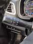 Suzuki Baleno Baleno II 2016 1.2 vvt dualjet B-Top Grigio - thumbnail 15