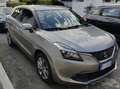 Suzuki Baleno Baleno II 2016 1.2 vvt dualjet B-Top Grigio - thumbnail 1