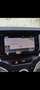 Suzuki Baleno Baleno II 2016 1.2 vvt dualjet B-Top Grigio - thumbnail 8