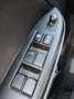 Suzuki Baleno Baleno II 2016 1.2 vvt dualjet B-Top Gris - thumbnail 17