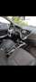 Suzuki Baleno Baleno II 2016 1.2 vvt dualjet B-Top Grigio - thumbnail 9