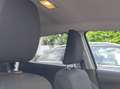 Suzuki Baleno Baleno II 2016 1.2 vvt dualjet B-Top Grigio - thumbnail 11